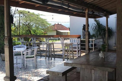 Commercial property in Tabanan, Bali (9214) 4