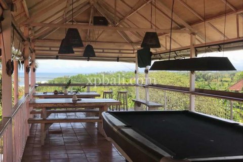 Commercial property in Tabanan, Bali (9214) 13