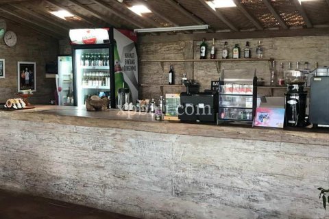Commercial property in Tabanan, Bali (9214) 15