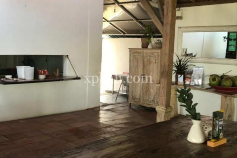 Commercial property in Tabanan, Bali (9214) 5