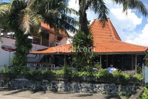 Commercial property in Tabanan, Bali (9214) 2