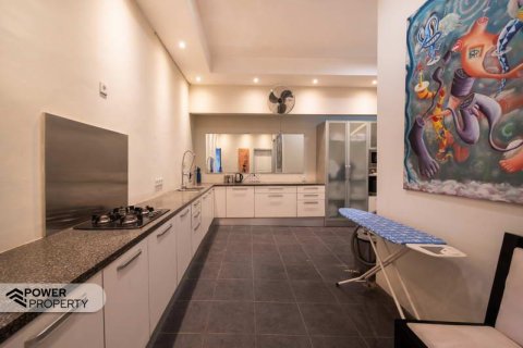 4 bedrooms Villa in South Denpasar, Denpasar, Bali (9216) 12