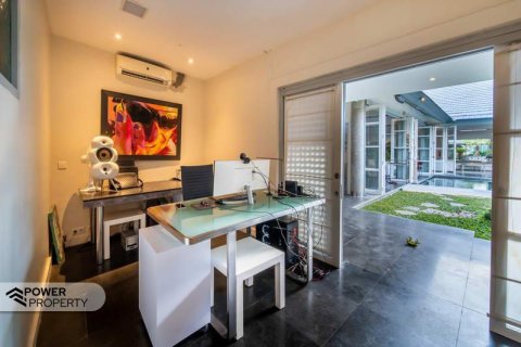 4 bedrooms Villa in South Denpasar, Denpasar, Bali (9216) 13