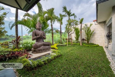 4 bedrooms Villa in South Denpasar, Denpasar, Bali (9216) 21