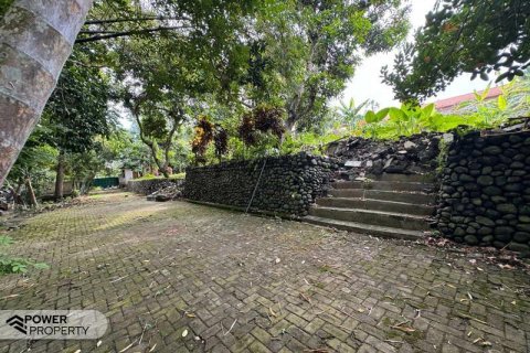 1850m2 Land in Canggu, Badung, Bali (9213) 11