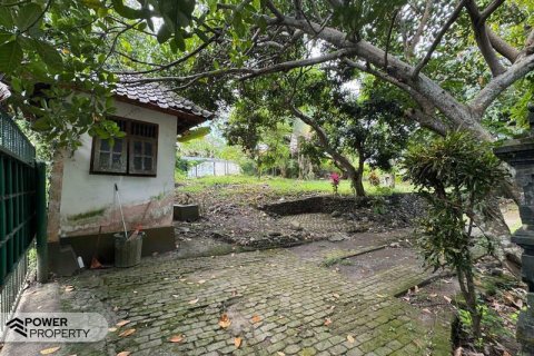 1850m2 Land in Canggu, Badung, Bali (9213) 13