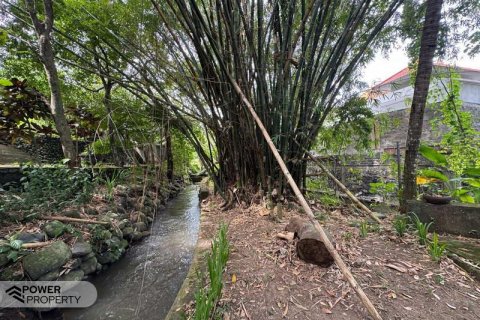 1850m2 Land in Canggu, Badung, Bali (9213) 4