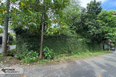 1850m2 Land in Canggu, Badung, Bali (9213) 14