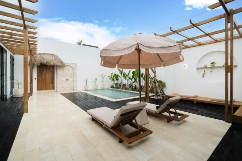 3 bedrooms Villa in Pecatu, Badung, Bali (14371) 2