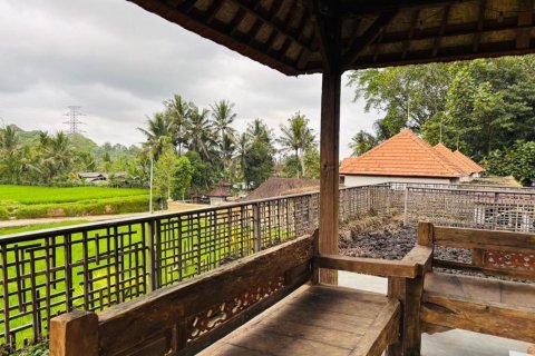 2 bedrooms Villa in Ubud, Gianyar, Bali (14372) 29