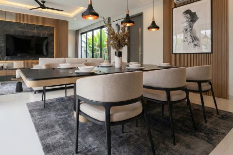 225m2 Villa in Ubud, Gianyar, Bali (10181) 9