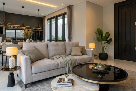 225m2 Villa in Ubud, Gianyar, Bali (10181) 7
