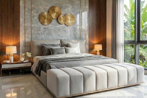 225m2 Villa in Ubud, Gianyar, Bali (10181) 14