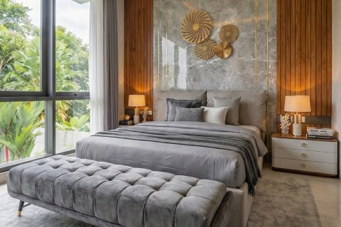 225m2 Villa in Ubud, Gianyar, Bali (10181) 15