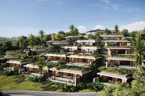 OCEANIQ 2 in Benoa, Badung, Bali (10582) 1