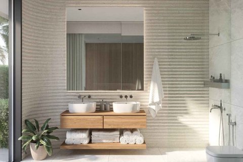 2 bedrooms Apartment in Pecatu, Badung, Bali (10579) 9