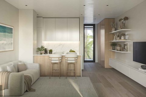 1 bedroom Villa in Pecatu, Badung, Bali (10580) 9
