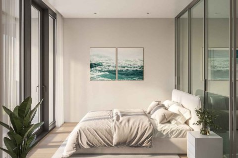 1 bedroom Villa in Pecatu, Badung, Bali (10580) 6