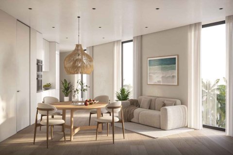 1 bedroom Villa in Pecatu, Badung, Bali (10580) 7