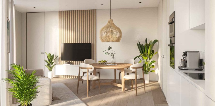 1 bedroom Villa in Pecatu, Badung, Bali (10580)