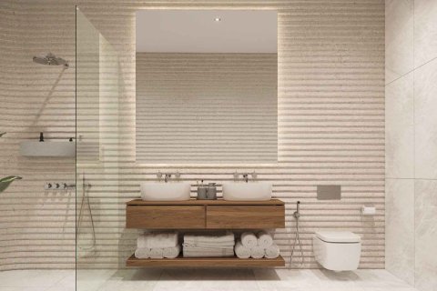 1 bedroom Apartment in Pecatu, Badung, Bali (10578) 6