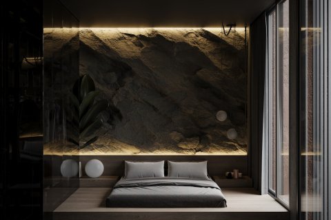 2 bedrooms Villa in Munggu, Mengwi, Badung, Bali (11973) 5