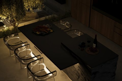 2 bedrooms Villa in Munggu, Mengwi, Badung, Bali (11973) 11