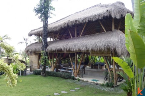 10 bedrooms Villa in Kediri, Tabanan, Bali (11969) 10