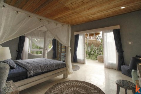 10 bedrooms Villa in Kediri, Tabanan, Bali (11969) 9
