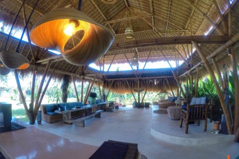 10 bedrooms Villa in Kediri, Tabanan, Bali (11969) 2