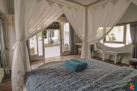 10 bedrooms Villa in Kediri, Tabanan, Bali (11969) 11