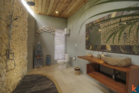 10 bedrooms Villa in Kediri, Tabanan, Bali (11969) 12