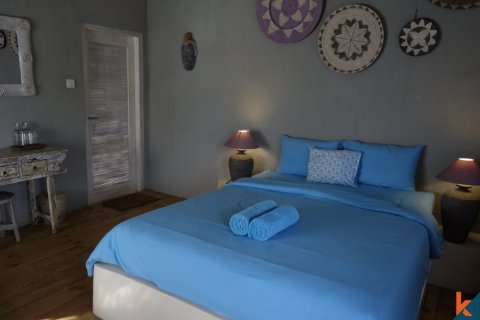 10 bedrooms Villa in Kediri, Tabanan, Bali (11969) 6
