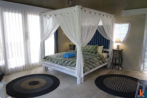10 bedrooms Villa in Kediri, Tabanan, Bali (11969) 4
