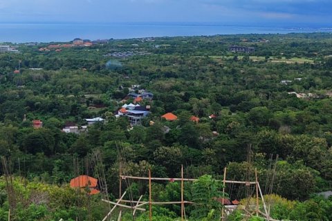 Land in Pecatu, Badung, Bali (11972) 2