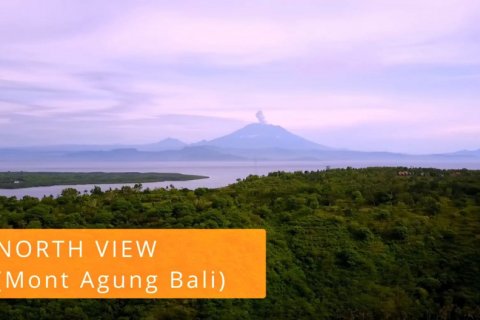 Land in Klungkung, Bali (11971) 6