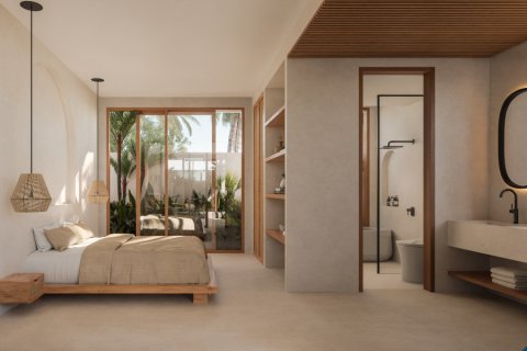 3 bedrooms Villa in Tumbak Bayuh, Mengwi, Badung, Bali (11975) 6