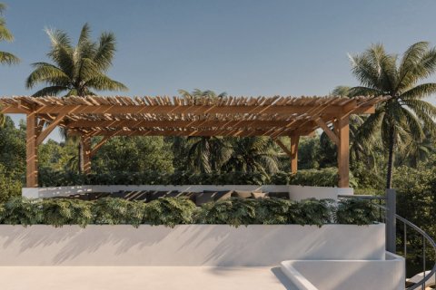 3 bedrooms Villa in Tumbak Bayuh, Mengwi, Badung, Bali (11975) 4