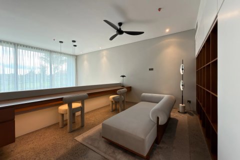 Studio Apartment in Kediri, Tabanan, Bali (14237) 8