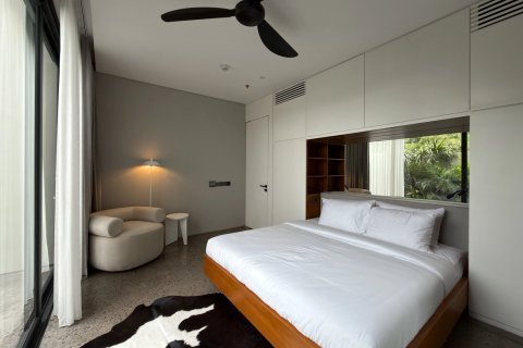 Studio Apartment in Kediri, Tabanan, Bali (14237) 7