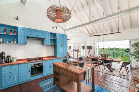 2 bedrooms Villa in Denpasar, Bali (11618) 3