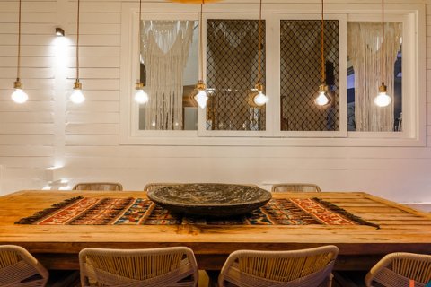 2 bedrooms Villa in Denpasar, Bali (11618) 18