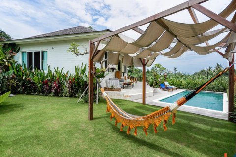 2 bedrooms Villa in Denpasar, Bali (11618) 19