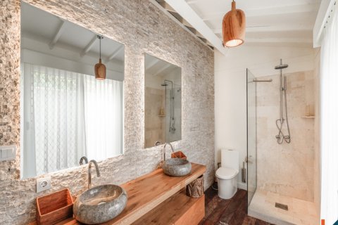 2 bedrooms Villa in Denpasar, Bali (11618) 5