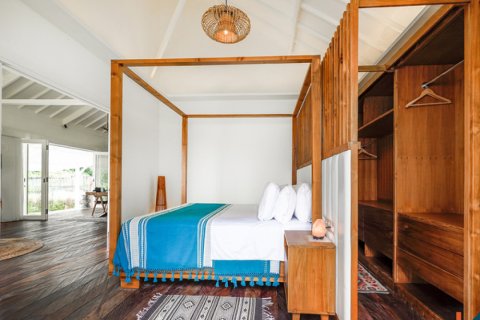 2 bedrooms Villa in Denpasar, Bali (11618) 23