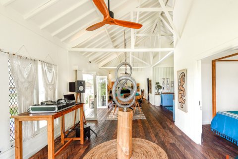 2 bedrooms Villa in Denpasar, Bali (11618) 27