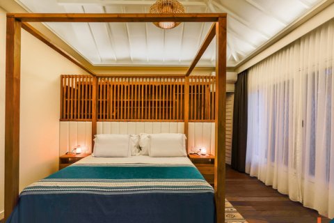 2 bedrooms Villa in Denpasar, Bali (11618) 15