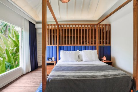2 bedrooms Villa in Denpasar, Bali (11618) 13