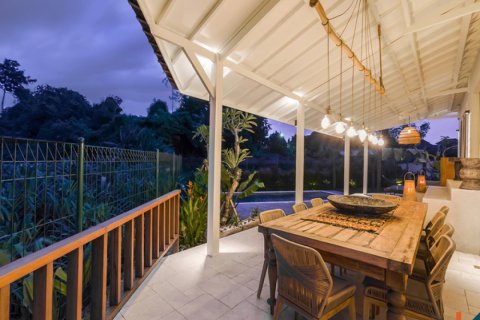 2 bedrooms Villa in Denpasar, Bali (11618) 21