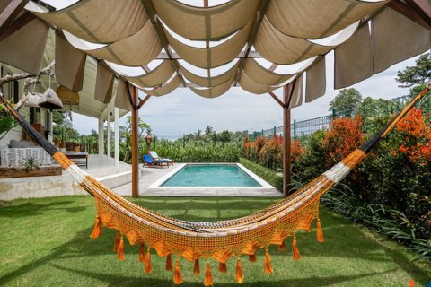 2 bedrooms Villa in Denpasar, Bali (11618) 25